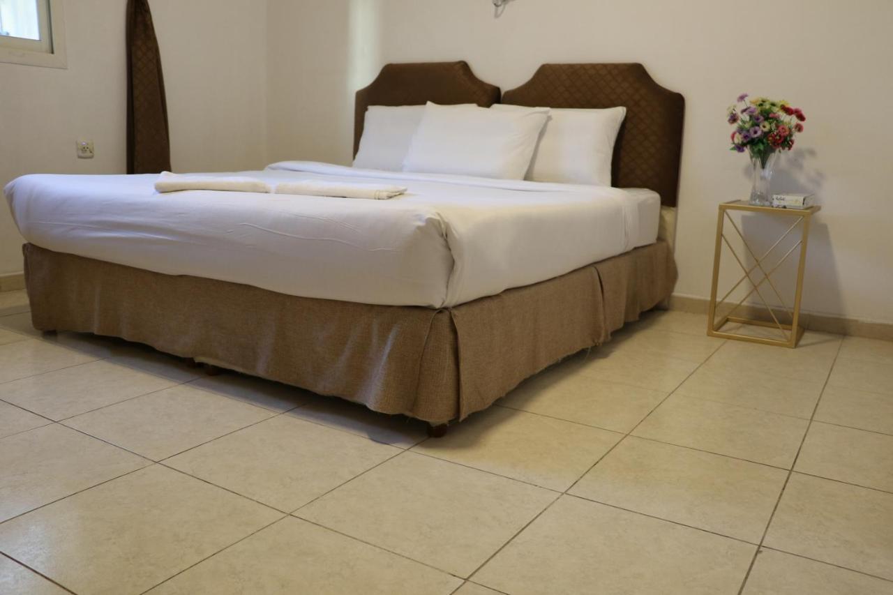 Al Alya Hotel Медина Экстерьер фото
