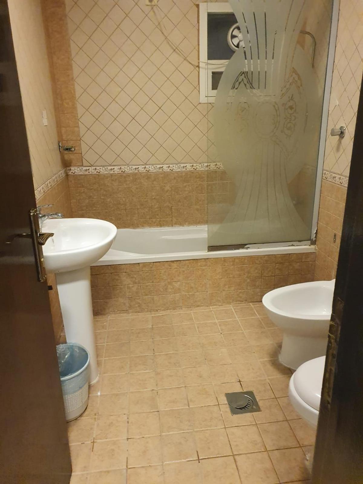 Al Alya Hotel Медина Экстерьер фото
