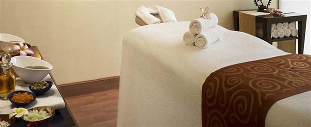 Al Alya Hotel Медина Экстерьер фото